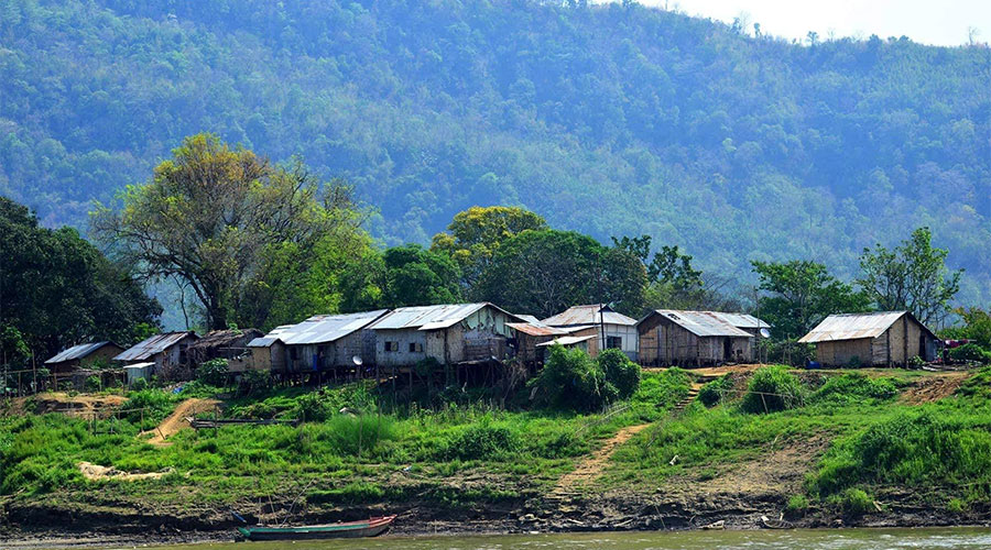 thegamukh-rangamati-02