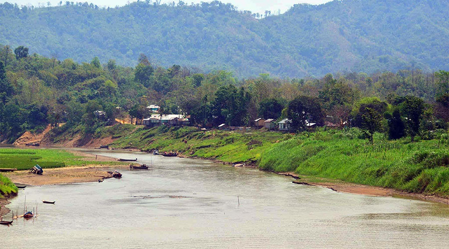 thegamukh-rangamati-03
