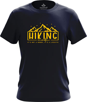 hiking-mode-travel-tshirt