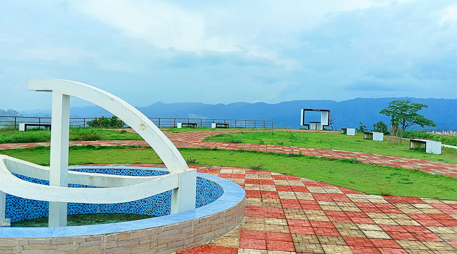 Porno er opish paytida xotinini opadi Oshxona porno fotosuratlari teleserialidan Katya