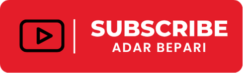 Subscribe Adar Bepari youtube channel