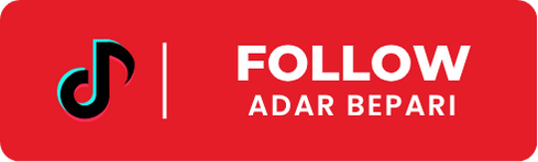Follow adar bepari on tiktok