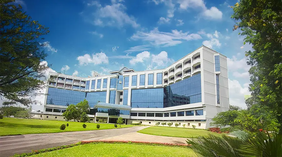 Seagull Hotel, coxsbazar